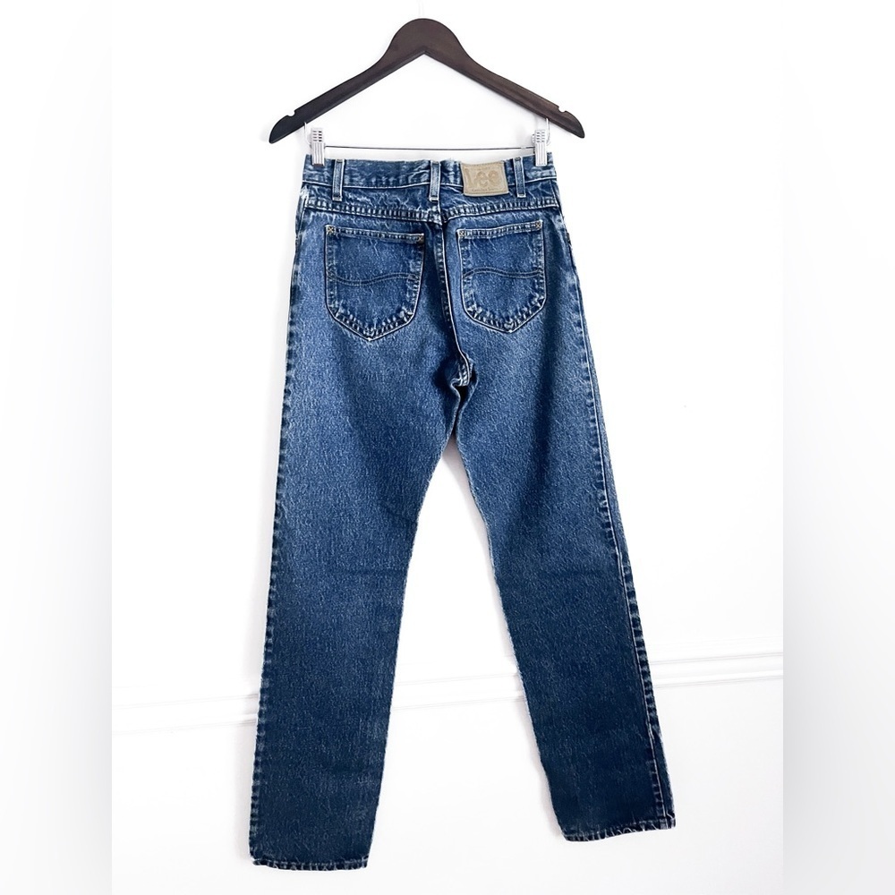 Lee Denim - Picture 3 of 6